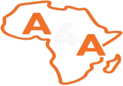 Audits4Africa (A4A) — SANAS-accredited certification body