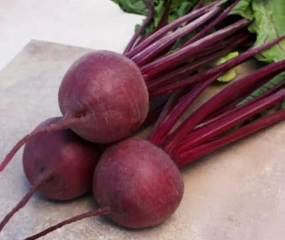 Beetroot