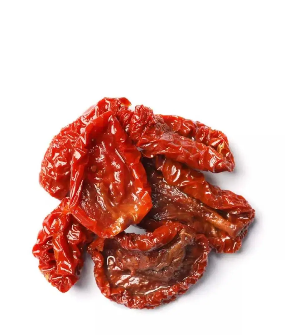 Dried Tomatoes