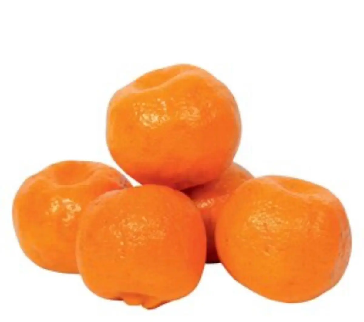 Naartjies